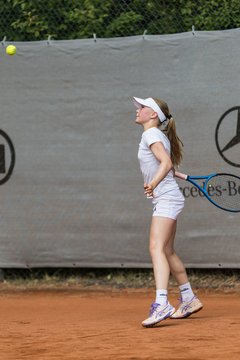 Bild 146 - RL der Club an der Alster 2 - LTTC Rot Weiss Berlin 2 : Ergebnis: 6:3